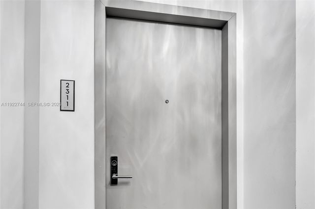 488 NE 18th St 2311, Miami, FL 33132