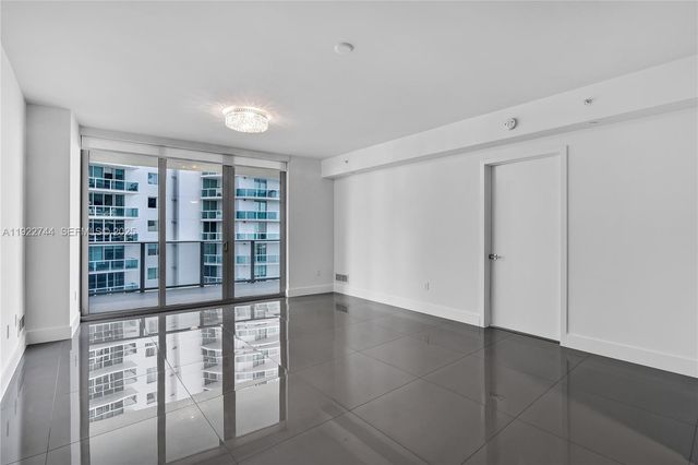 488 NE 18th St 2311, Miami, FL 33132