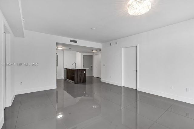 488 NE 18th St 2311, Miami, FL 33132