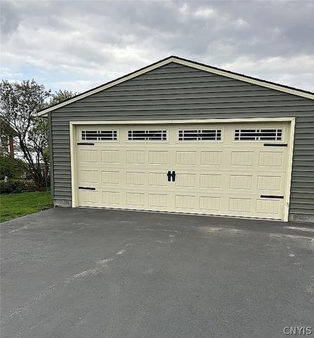 8875 Shellman Drive, Cicero, NY 13039