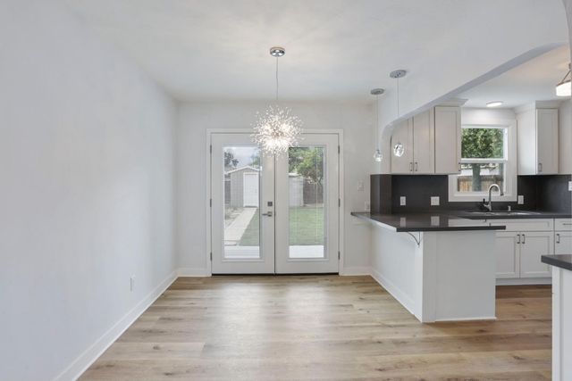 1834 Maria Ct, Modesto, CA 95354