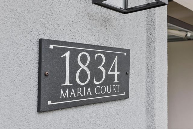 1834 Maria Ct, Modesto, CA 95354