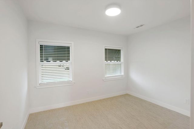 1834 Maria Ct, Modesto, CA 95354