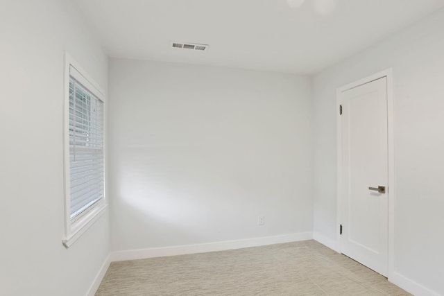 1834 Maria Ct, Modesto, CA 95354