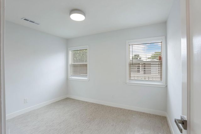 1834 Maria Ct, Modesto, CA 95354