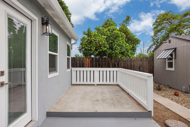 1834 Maria Ct, Modesto, CA 95354