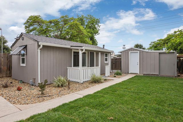 1834 Maria Ct, Modesto, CA 95354