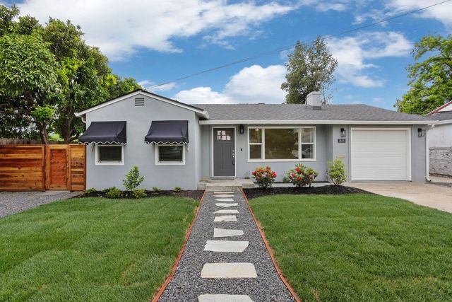 1834 Maria Ct, Modesto, CA 95354