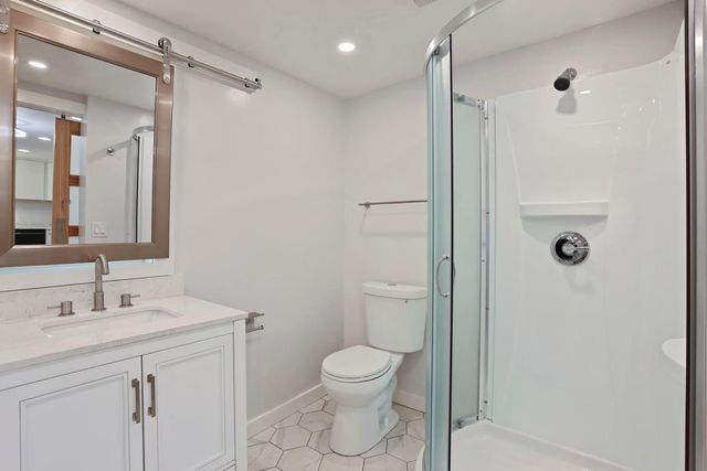 1834 Maria Ct, Modesto, CA 95354