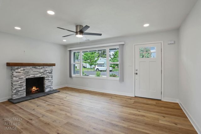 1834 Maria Ct, Modesto, CA 95354
