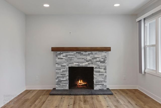 1834 Maria Ct, Modesto, CA 95354