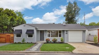 1834 Maria Ct, Modesto, CA 95354