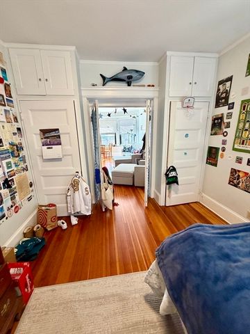 5 Winchester 202, Brookline, MA 02446
