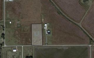 19805 Big Hill Road, Beaumont, TX 77705