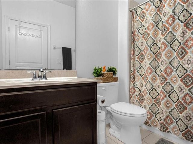 1020 UMBRIA LANE, St Cloud, FL 34771