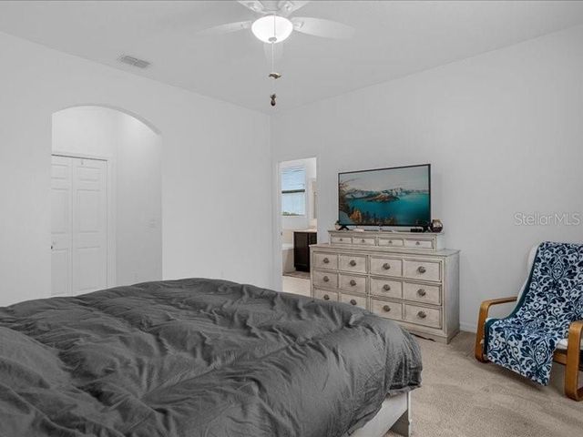 1020 UMBRIA LANE, St Cloud, FL 34771