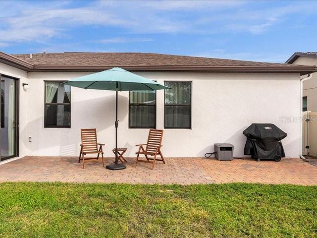 1020 UMBRIA LANE, St Cloud, FL 34771