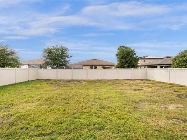1020 UMBRIA LANE, St Cloud, FL 34771