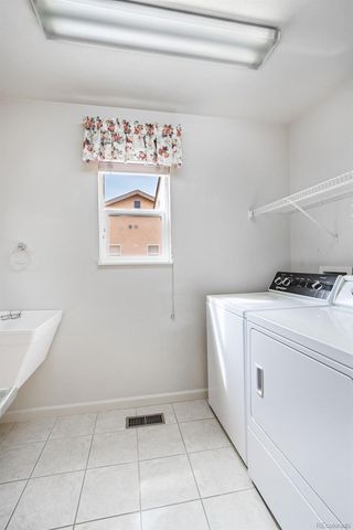 394 Humboldt Drive, Canon City, CO 81212