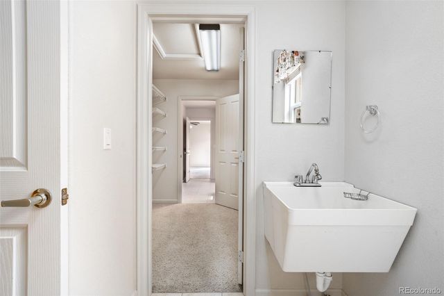394 Humboldt Drive, Canon City, CO 81212