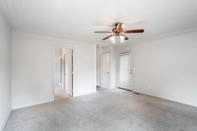 394 Humboldt Drive, Canon City, CO 81212