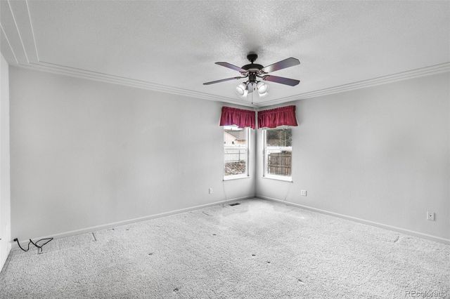 394 Humboldt Drive, Canon City, CO 81212