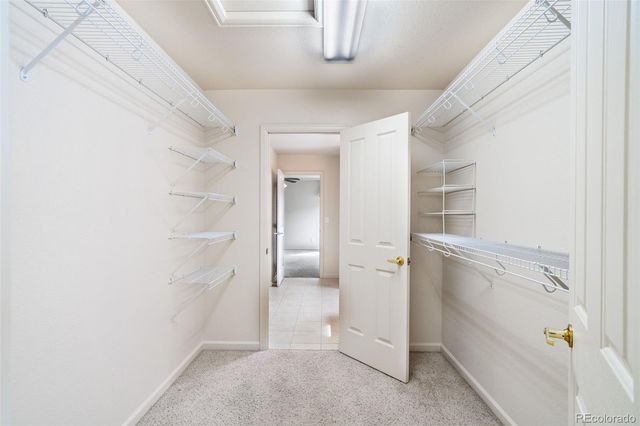 394 Humboldt Drive, Canon City, CO 81212