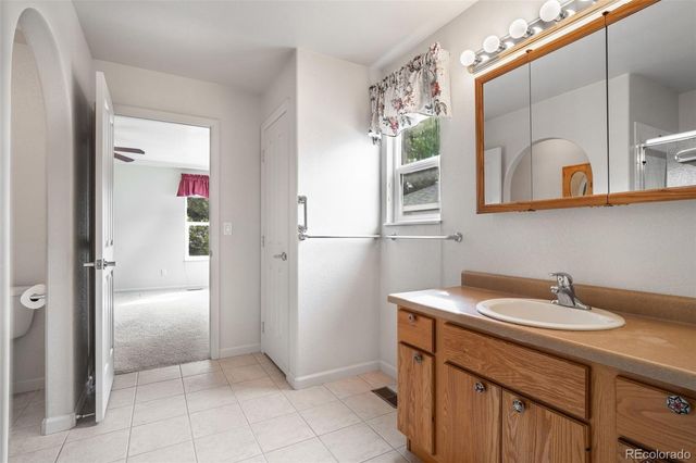 394 Humboldt Drive, Canon City, CO 81212
