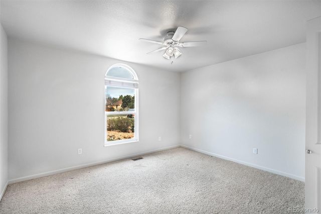 394 Humboldt Drive, Canon City, CO 81212