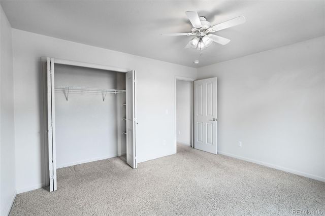 394 Humboldt Drive, Canon City, CO 81212