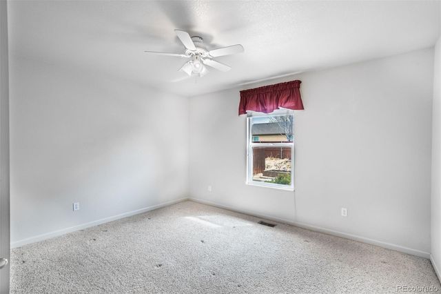 394 Humboldt Drive, Canon City, CO 81212