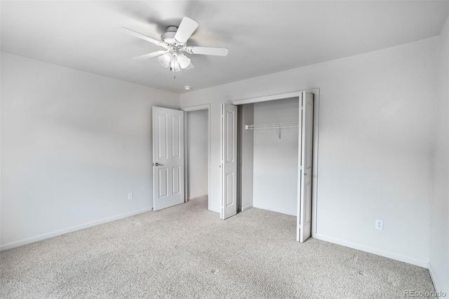394 Humboldt Drive, Canon City, CO 81212