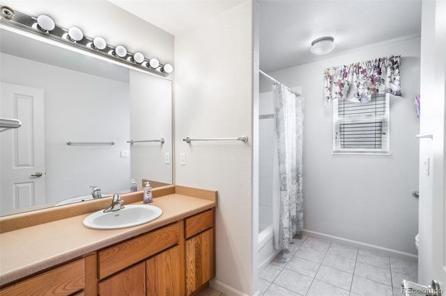 394 Humboldt Drive, Canon City, CO 81212
