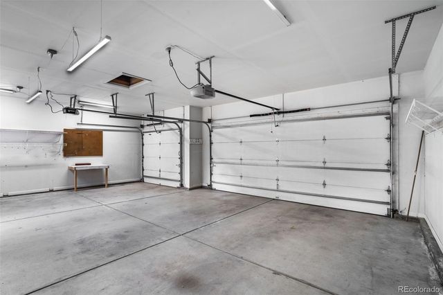394 Humboldt Drive, Canon City, CO 81212