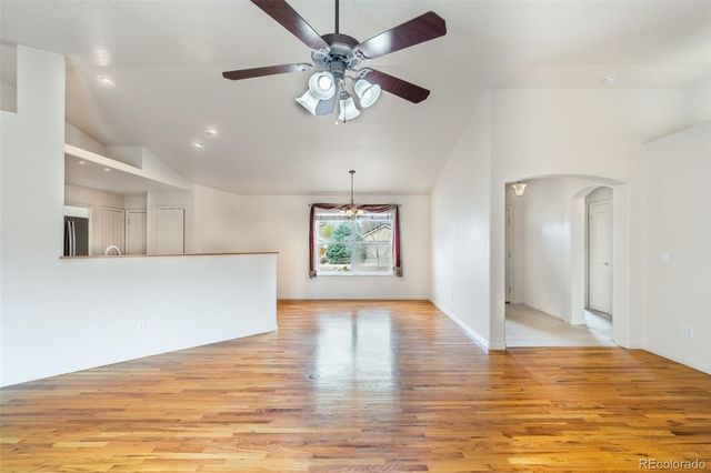 394 Humboldt Drive, Canon City, CO 81212
