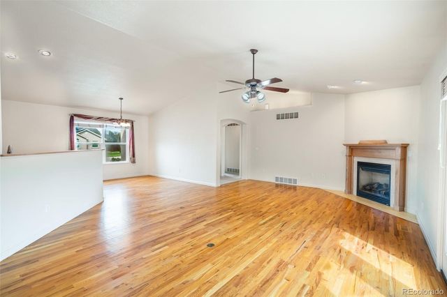 394 Humboldt Drive, Canon City, CO 81212