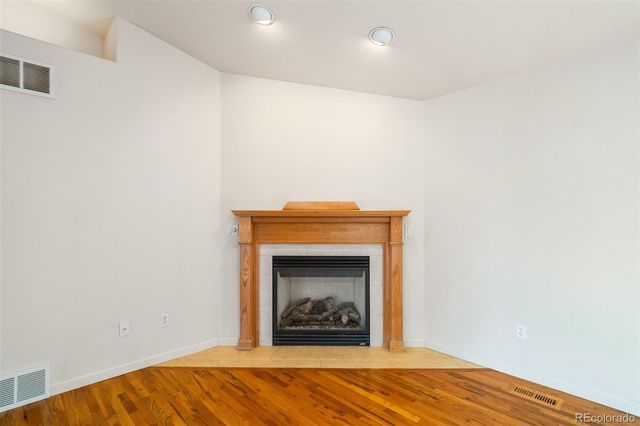 394 Humboldt Drive, Canon City, CO 81212
