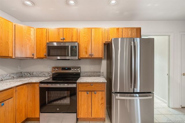 394 Humboldt Drive, Canon City, CO 81212