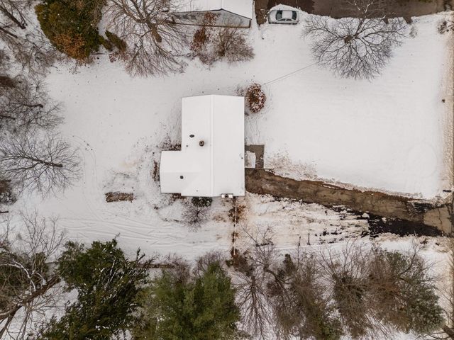 60 North High Street, Derry, NH 03038