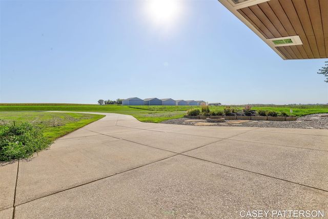 2520 Air Park Drive, Zeeland, MI 49464