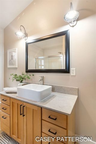 2520 Air Park Drive, Zeeland, MI 49464