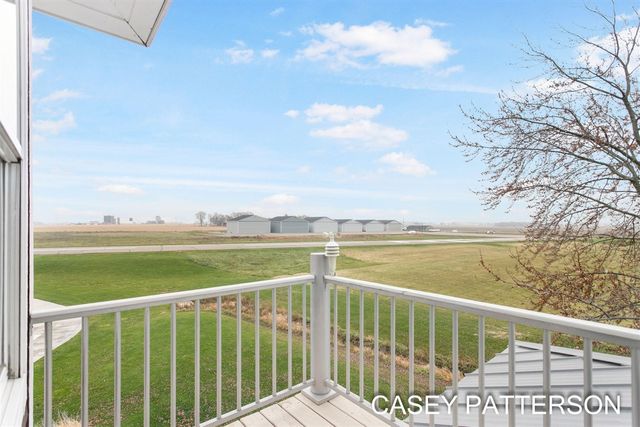 2520 Air Park Drive, Zeeland, MI 49464