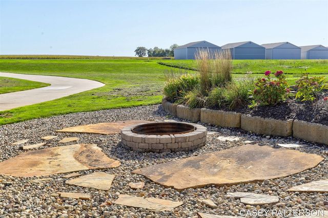 2520 Air Park Drive, Zeeland, MI 49464