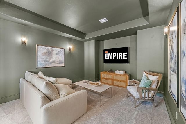 32318 Emerald Spreadwing, Fulshear, TX 77441