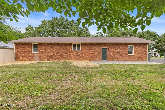 613 Holly Lane, Elizabethton, TN 37643