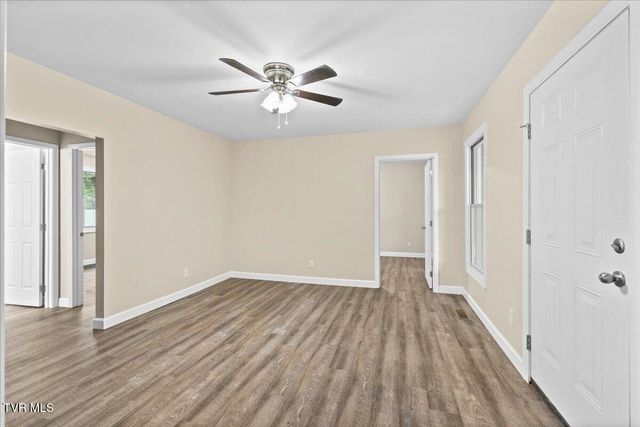 613 Holly Lane, Elizabethton, TN 37643