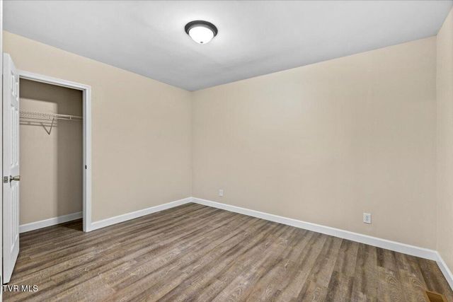 613 Holly Lane, Elizabethton, TN 37643