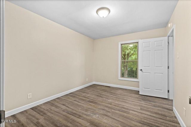 613 Holly Lane, Elizabethton, TN 37643