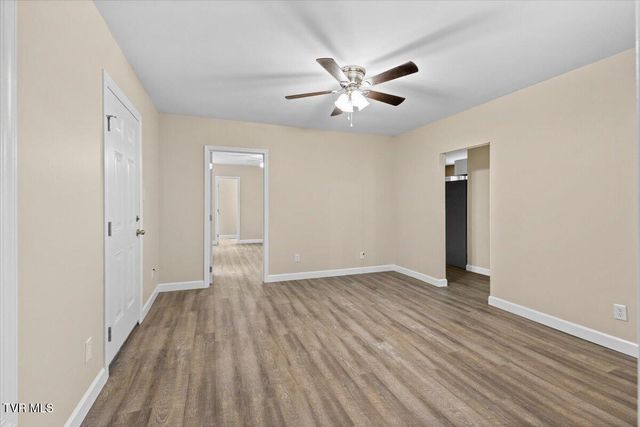 613 Holly Lane, Elizabethton, TN 37643