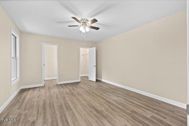 613 Holly Lane, Elizabethton, TN 37643